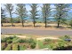 U304 Manta 95 Esplanade, Bargara QLD 4670