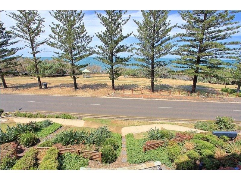 U304 Manta 95 Esplanade, Bargara QLD 4670