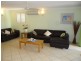 Unit 2, Sandarra,41 Esplanade,, Bargara QLD 4670