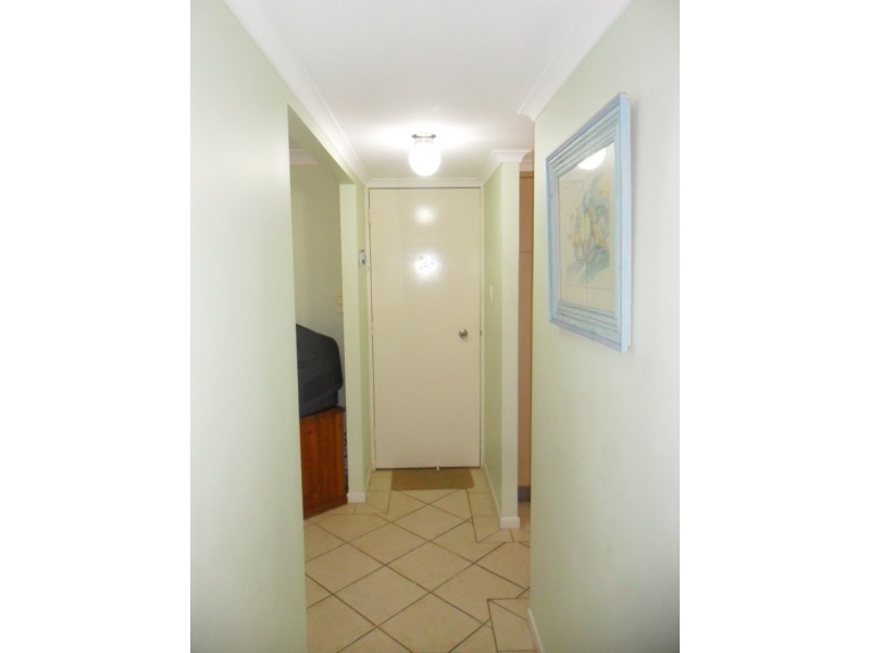 Unit 2, Sandarra,41 Esplanade,, Bargara QLD 4670