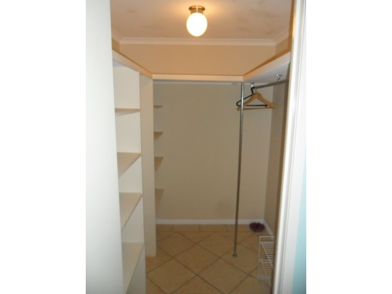 Unit 2, Sandarra,41 Esplanade,, Bargara QLD 4670