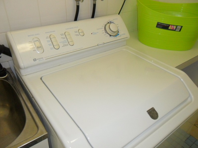 Unit 2, Sandarra,41 Esplanade,, Bargara QLD 4670