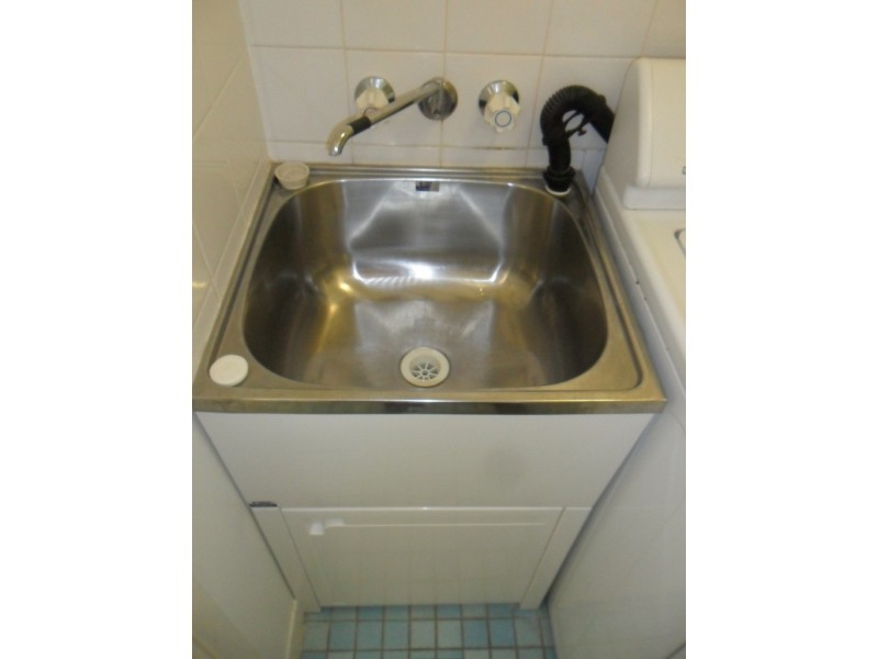 Unit 2, Sandarra,41 Esplanade,, Bargara QLD 4670