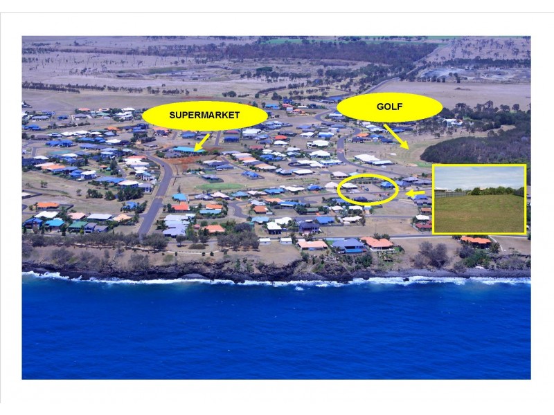 7 Peggy Drive, Coral Cove QLD 4670