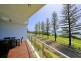 Unit 301 Manta, 95 Esplanade, Bargara QLD 4670