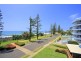 Unit 301 Manta, 95 Esplanade, Bargara QLD 4670