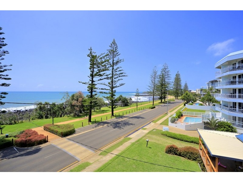 Unit 301 Manta, 95 Esplanade, Bargara QLD 4670