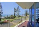 Unit 301 Manta, 95 Esplanade, Bargara QLD 4670