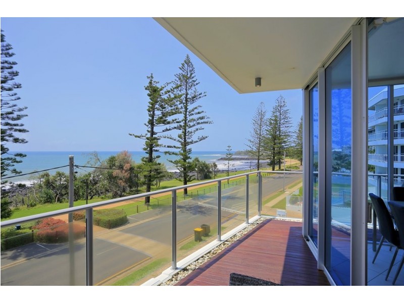 Unit 301 Manta, 95 Esplanade, Bargara QLD 4670