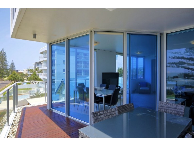 Unit 301 Manta, 95 Esplanade, Bargara QLD 4670