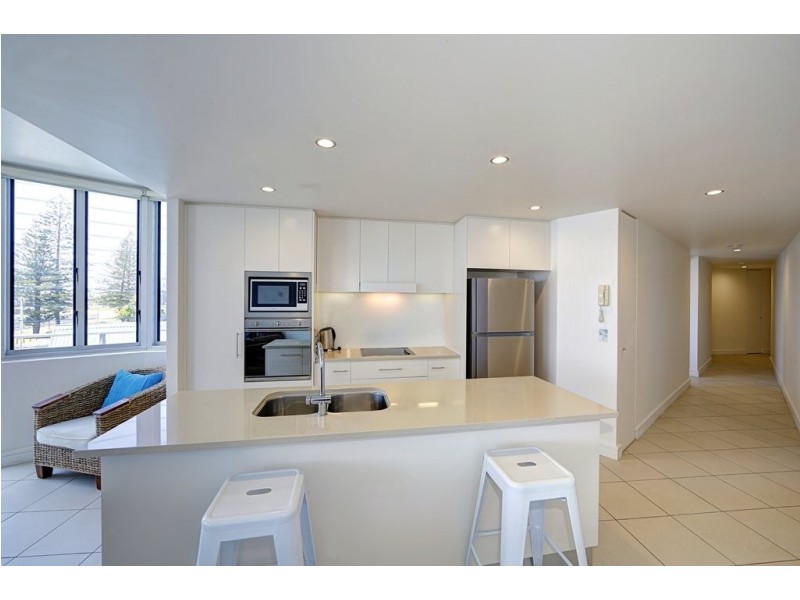Unit 301 Manta, 95 Esplanade, Bargara QLD 4670