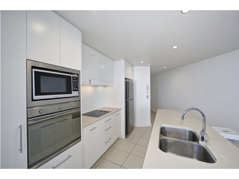 Unit 301 Manta, 95 Esplanade, Bargara QLD 4670