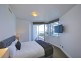 Unit 301 Manta, 95 Esplanade, Bargara QLD 4670