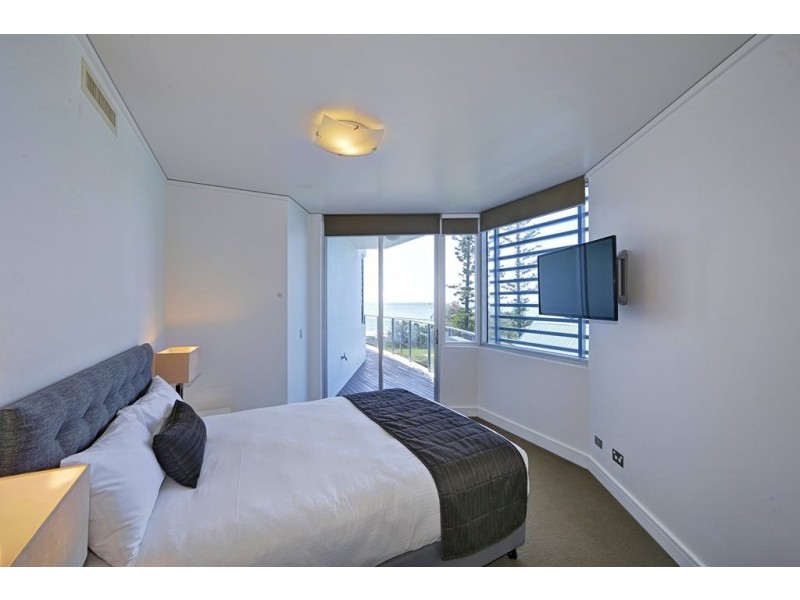 Unit 301 Manta, 95 Esplanade, Bargara QLD 4670