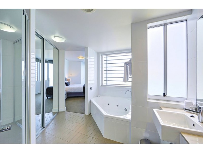 Unit 301 Manta, 95 Esplanade, Bargara QLD 4670