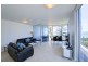 Unit 301 Manta, 95 Esplanade, Bargara QLD 4670