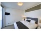 Unit 301 Manta, 95 Esplanade, Bargara QLD 4670