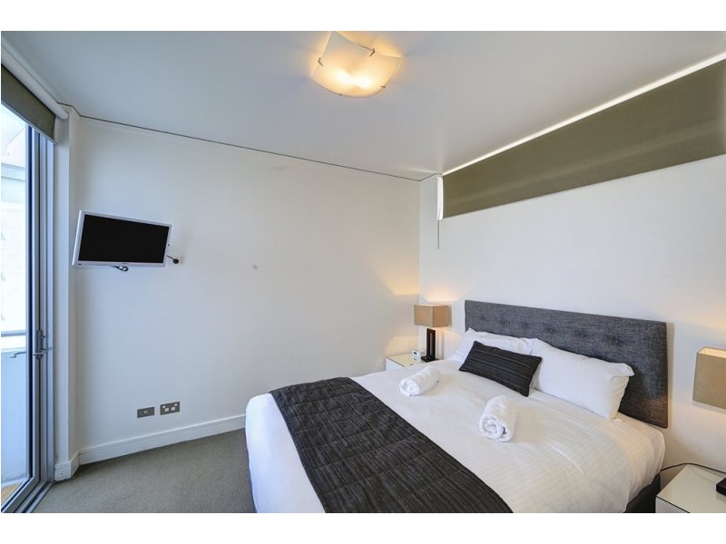 Unit 301 Manta, 95 Esplanade, Bargara QLD 4670