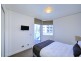 Unit 301 Manta, 95 Esplanade, Bargara QLD 4670