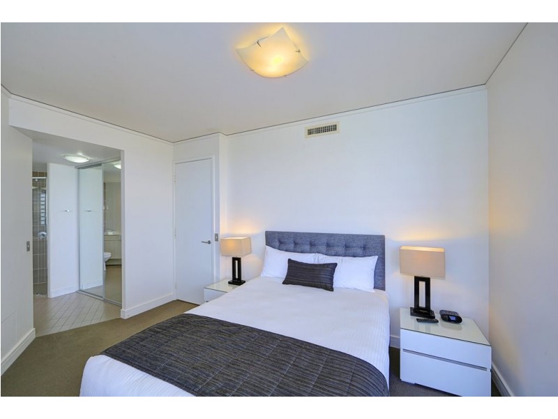 Unit 301 Manta, 95 Esplanade, Bargara QLD 4670