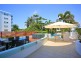 Unit 301 Manta, 95 Esplanade, Bargara QLD 4670