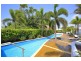 Unit 301 Manta, 95 Esplanade, Bargara QLD 4670