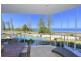 204/83 Esplanade, Bargara QLD 4670