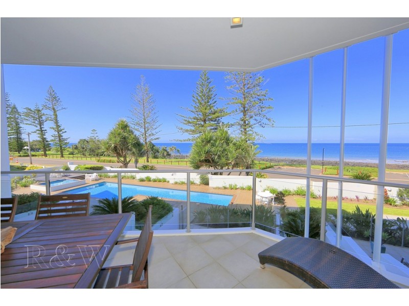 204/83 Esplanade, Bargara QLD 4670