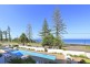 204/83 Esplanade, Bargara QLD 4670