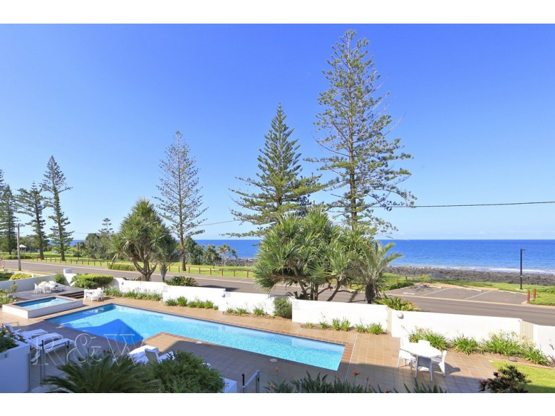 204/83 Esplanade, Bargara QLD 4670