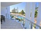 204/83 Esplanade, Bargara QLD 4670