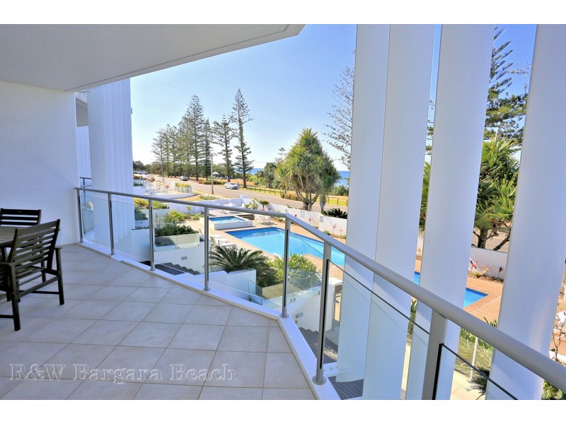 204/83 Esplanade, Bargara QLD 4670
