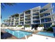 204/83 Esplanade, Bargara QLD 4670