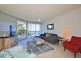 204/83 Esplanade, Bargara QLD 4670