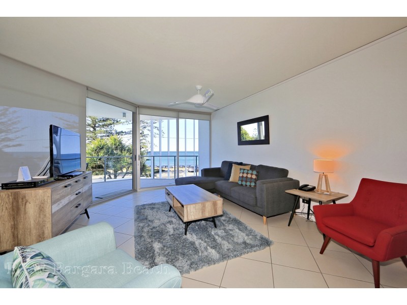 204/83 Esplanade, Bargara QLD 4670