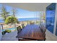204/83 Esplanade, Bargara QLD 4670