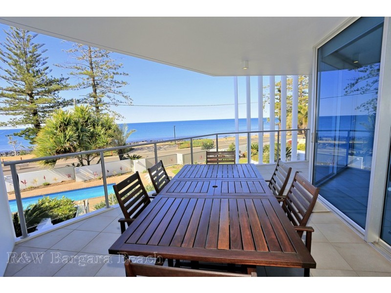 204/83 Esplanade, Bargara QLD 4670