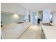 204/83 Esplanade, Bargara QLD 4670