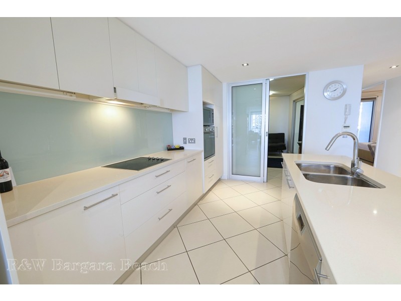 204/83 Esplanade, Bargara QLD 4670