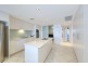 204/83 Esplanade, Bargara QLD 4670
