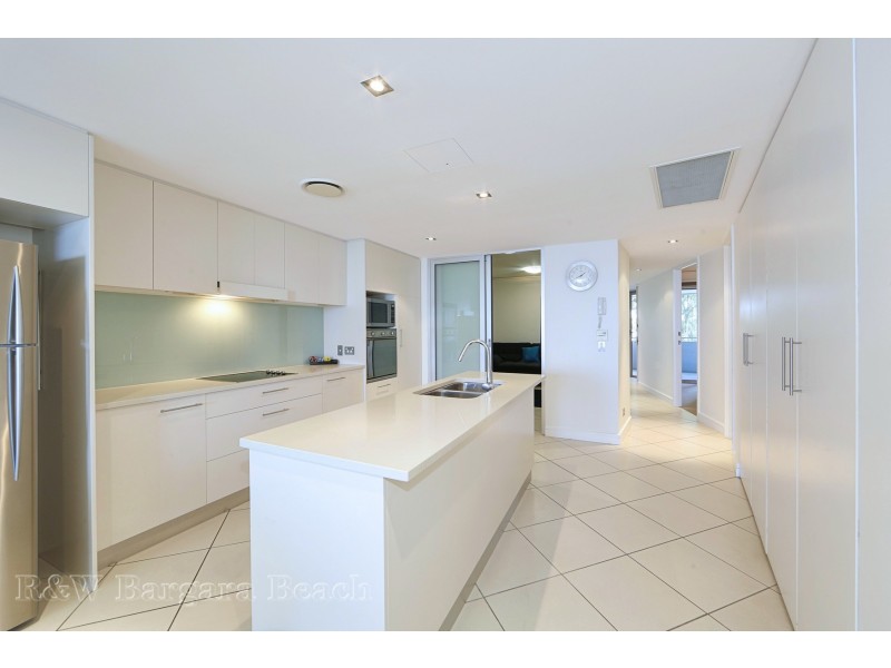204/83 Esplanade, Bargara QLD 4670