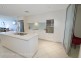 204/83 Esplanade, Bargara QLD 4670