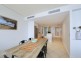 204/83 Esplanade, Bargara QLD 4670