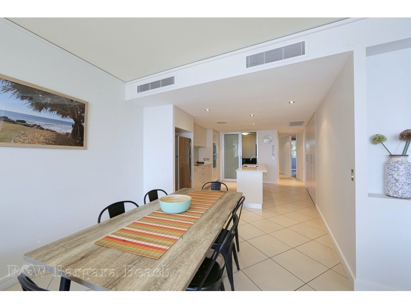 204/83 Esplanade, Bargara QLD 4670