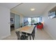 204/83 Esplanade, Bargara QLD 4670