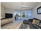204/83 Esplanade, Bargara QLD 4670