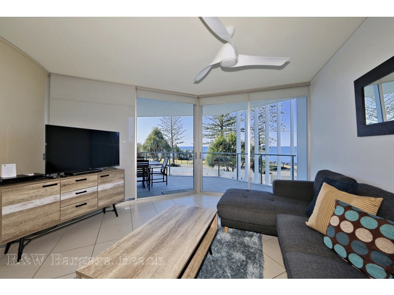 204/83 Esplanade, Bargara QLD 4670