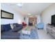 204/83 Esplanade, Bargara QLD 4670