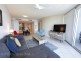 204/83 Esplanade, Bargara QLD 4670
