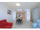 204/83 Esplanade, Bargara QLD 4670